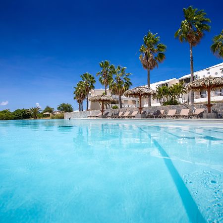 Karibea Sainte Luce Hotel Екстериор снимка